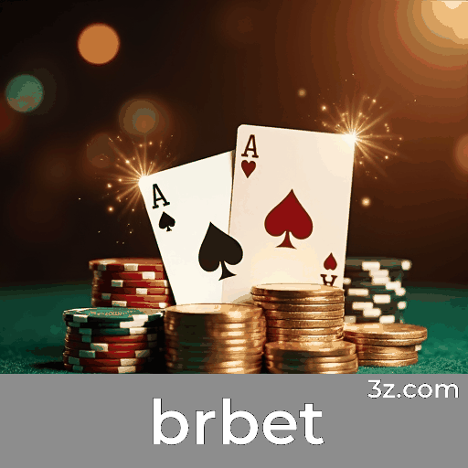 brbet Casino: Exclusivo Programa VIP e Luxo Incomparável