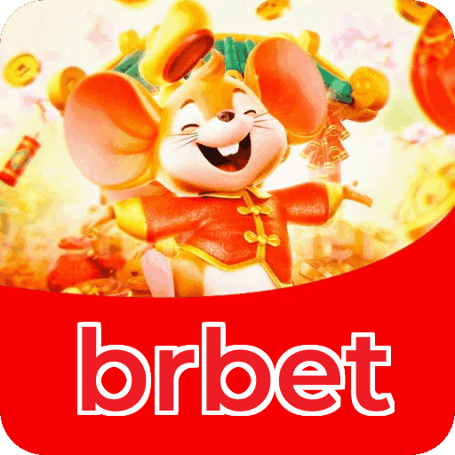 Baixar APK brbet