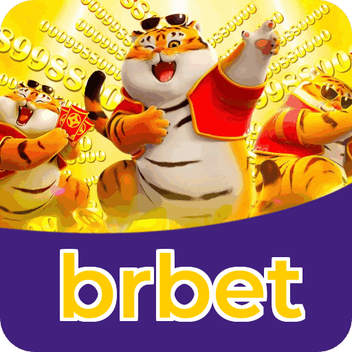 Fortune Series Premium Features