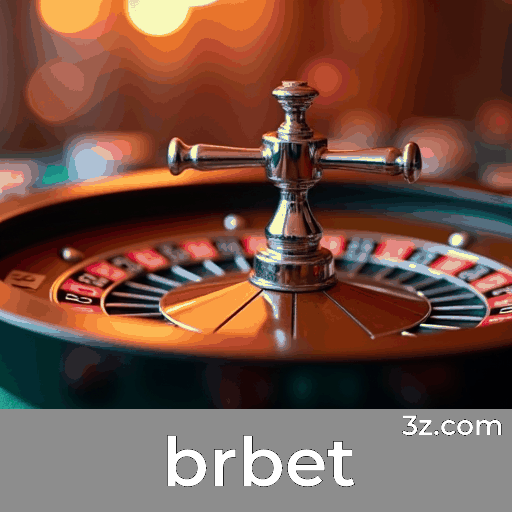 Revolução nos Jogos de Azar com Inovação e Valor no brbet