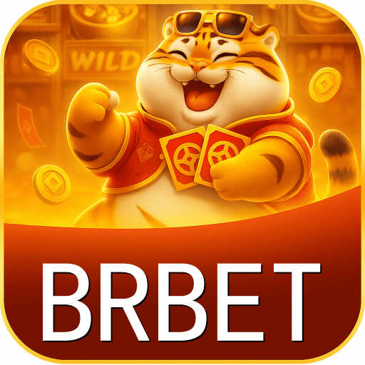 brbet: Seu Cassino Online Seguro e Premiado